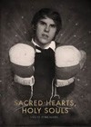 Sacred Hearts, Holy Souls (2014)2.jpg